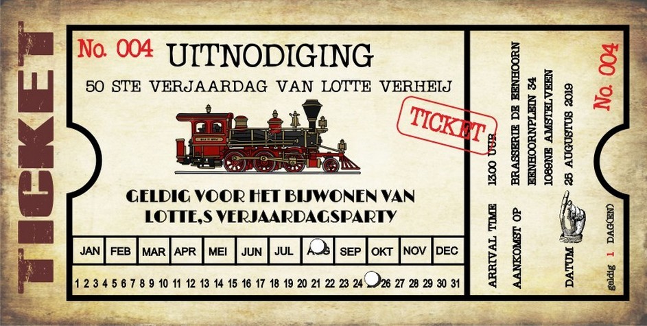 Afbeelding invoegen
